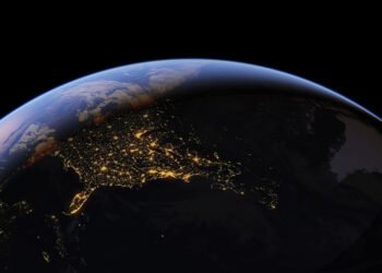 Will Earth Ever Have a 25-Hour Day? Scientists Explain the Slow Change in Time