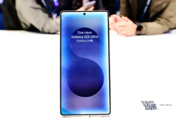 Samsung Galaxy S26 Ultra Launch Tipped for February 2026, Sales Expected in March