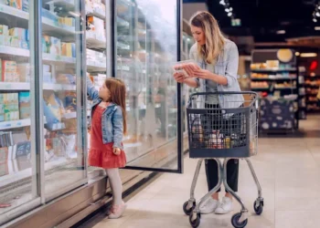 Global Food Systems Could Push Warming Beyond 2°C Even Without Fossil Fuel Emissions: Study