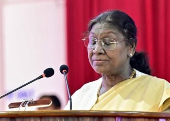 VB-G RAM G Bill gets President’s assent