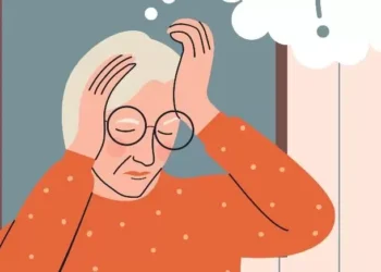 Low Confidence and Poor Coping Skills in Midlife May Signal Higher Dementia Risk: Study