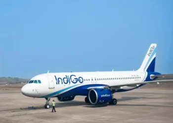 DGCA Sacks 4 Flight Inspectors as IndiGo Crisis Deepens; Airline Ordered to Cut Operations by 10%