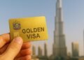 Why Indians Are Choosing the UAE Golden Visa: Beyond Zero Tax, Safety, and Global Mobility Drive Surge