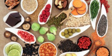 Planning a Healthier 2026? Nutritionist Nmami Agarwal Shares 4 Essential Nutrition Rules