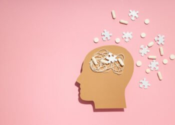 ADHD in Childhood May Affect Physical Health Decades Later, Long-Term Study Warns