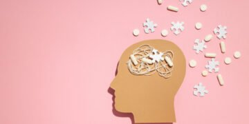 ADHD in Childhood May Affect Physical Health Decades Later, Long-Term Study Warns