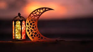 How Ramadan Reshapes Work Life in the UAE: Shorter Hours, Flexibility and Cultural Balance