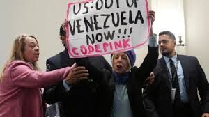 Venezuela Says 100 Killed in U.S. Attack That Ousted Maduro; Interim Government Declares Mourning