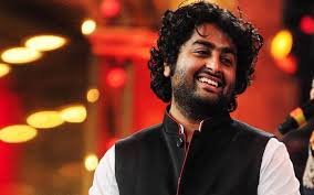 Arijit Singh Retires from Bollywood Playback Singing, Leaving Fans Heartbroken