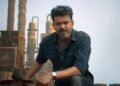 Setback for Vijay as Jana Nayagan Sent for Re-Examination by New Censor Committee Ahead of Release