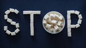 What Happens When You Quit Sugar for 14 Days? AIIMS Gut Doctor Explains the Body’s Reset