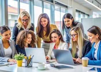 UAE Sees Rise in Worker Confidence as Over 17,000 Confidential Labour Complaints Filed in 2025