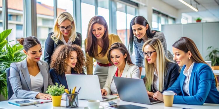 UAE Sees Rise in Worker Confidence as Over 17,000 Confidential Labour Complaints Filed in 2025