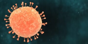 UAE Doctors Advise Vigilance, Not Panic, as India Steps Up Surveillance Following Nipah Virus Alerts