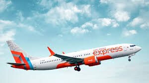 Air India Express Allows Up to 40kg Baggage at Reduced Rates for Gulf–India Travel