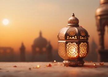 Ramadan in Dubai 2026: A Complete Guide to Dos, Don’ts and How to Experience the Holy Month