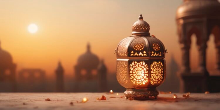 Ramadan in Dubai 2026: A Complete Guide to Dos, Don’ts and How to Experience the Holy Month