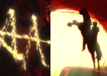 Allu Arjun Announces AA 23 With Lokesh Kanagaraj, Calls It a Project He “Can’t Wait” to Begin