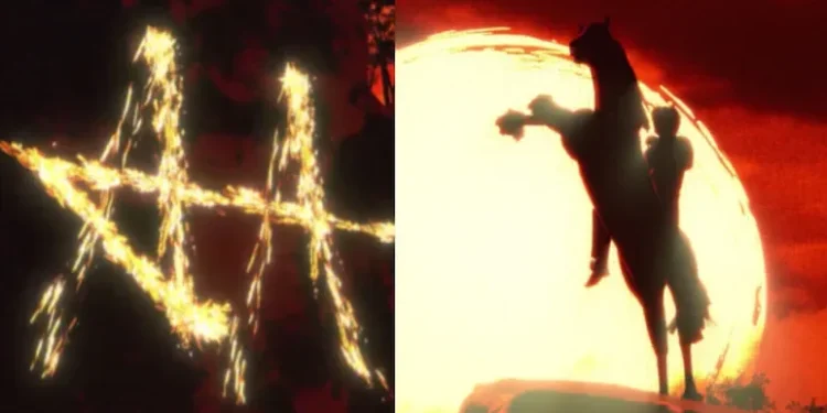 Allu Arjun Announces AA 23 With Lokesh Kanagaraj, Calls It a Project He “Can’t Wait” to Begin