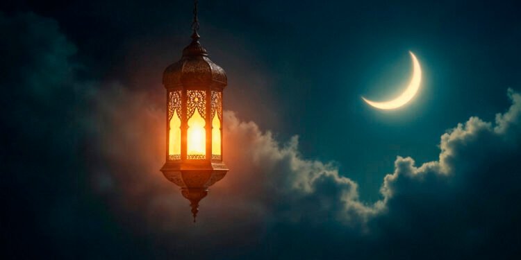 How Long Will Muslims Fast During Ramadan 2026? A Global Look at Shortest and Longest Days