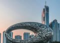 10 Important Dubai Visa Changes You Need to Know About in 2026