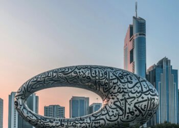 10 Important Dubai Visa Changes You Need to Know About in 2026