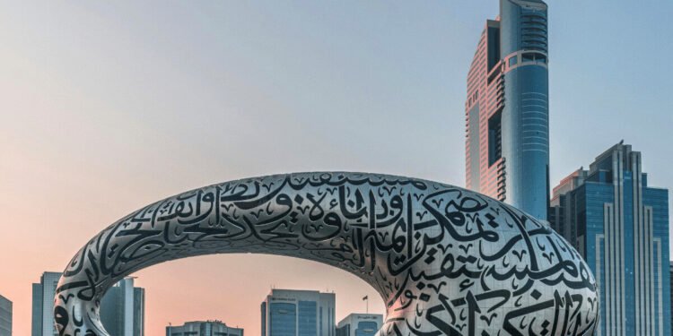 10 Important Dubai Visa Changes You Need to Know About in 2026