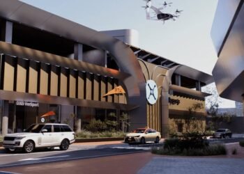 Dubai in March 2026: 7 Major Changes That Will Impact Your Daily Life