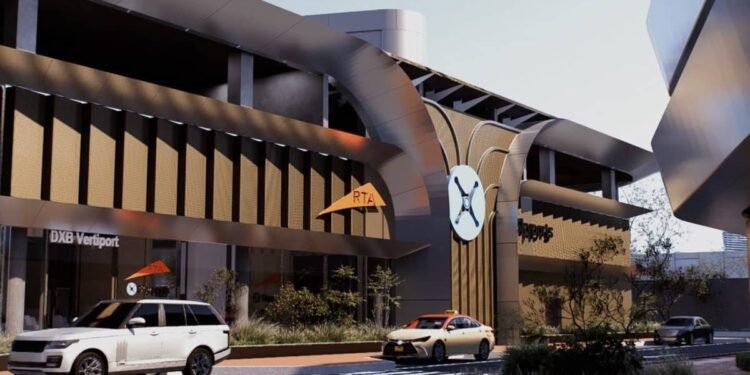 Dubai in March 2026: 7 Major Changes That Will Impact Your Daily Life