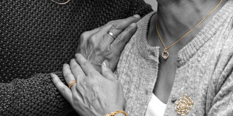 Tanishq Launches Festival of Diamonds with Exclusive Middle East Offers