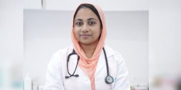 After long working hours, during casual meet-ups with friends to unwind from a stressful week, on rushed afternoons when the lunchbox gets forgotten, after a movie, or while shopping—many of us have stood confused, wondering: Burger or pizza? For both children and adults, junk food has quietly become an unavoidable answer to the daily question, “What should we eat today?” Especially in countries like the UAE, the rapid rise of fast-food outlets and online delivery platforms has made junk food available at our fingertips, anytime. But how aware are we of the health risks hidden behind this convenience and taste? What Is Junk Food? When we hear the term junk food, burgers and pizzas are usually the first things that come to mind. The word junk itself gives away the meaning—foods that offer little to no real benefit to the body. To explain further, junk foods are typically: High in unhealthy fats (saturated and trans fats), sugar, and salt Extremely calorie-dense, sometimes providing an entire day’s calorie requirement in a single serving Very low in essential nutrients like protein, fiber, vitamins, and minerals Importantly, these foods don’t become healthy just because they are prepared at home. Burgers, fries, pizzas, or desserts cooked at home still fall under “homemade junk food”—they may be tastier or fresher, but they are not necessarily healthy. Carbonated soft drinks, packaged fruit juices with added sugar and no fiber also belong to this category. Commonly Overlooked Junk Foods A common misconception—even among health-aware individuals—is that everything made at home or sold as “quick food” is healthy. Foods such as: Instant noodles Breakfast cereals Packaged soups Chicken nuggets, French fries, hot dogs Frozen pizzas and burgers Trending social-media recipes loaded with cream, condensed milk, and cheese All fall into the junk or ultra-processed food category. Additionally, ultra-processed foods include chips, cookies, crackers, candies, cake mixes, ice creams, flavored yogurts, energy drinks, and even some protein bars—products enhanced with artificial flavors, preservatives, excess sugar, and fats. When Does Junk Food Become a Villain? Back home, junk food may have been an occasional indulgence—something eaten only when dining out. But in the UAE, these foods are available anytime, anywhere, making overconsumption far more likely. When frequent junk food intake is combined with a lack of physical activity, it can lead to: Obesity High cholesterol Diabetes High blood pressure Fatty liver disease An increase in bad cholesterol raises the risk of heart disease. In women and young girls, obesity and inactivity can cause hormonal imbalances. In children, nutrient-poor diets can result in poor growth, reduced immunity, and excessive weight gain. Studies also suggest that excessive junk food consumption may contribute to fatigue, poor concentration, and even depression. High-sugar foods and beverages further increase the risk of dental problems. How Can We Make Better Choices? Occasional indulgence is not the real issue—making junk food a daily habit is. We often enjoy French fries far more than a simple home-cooked potato dish, and children are even more drawn to these foods. While the UAE government has taken steps such as banning junk food in school canteens and restricting unhealthy food deliveries during school hours, real change must begin at home. Small but effective changes include: Limit junk food to two or three times a month and avoid replacing main meals with it Avoid eating while watching TV or using mobile phones Reduce oil and sugar even in home-cooked meals Avoid long gaps between meals to prevent overeating; include fruits, nuts, and salads as snacks Choose whole fruits instead of bottled juices, or consume fresh juice without added sugar and with pulp Drink plenty of water; limit tea and coffee to one or two cups a day and completely avoid energy drinks Read food labels carefully, checking sugar, salt, fat, and calorie content Reduce food-spot hopping and the urge to try everything seen on social media Shop with a clear plan and a prepared list to avoid impulsive unhealthy purchases Let the food we eat become a gateway to good health—not an invitation to disease. Written by: Dr. Rishana Nawazil General Practitioner Platinum Medical Center, Al Fayas