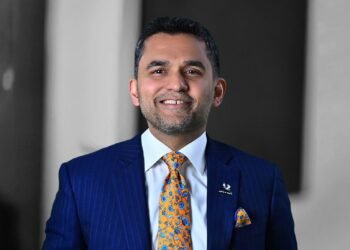 Burjeel Holdings Delivers Robust FY2025 Performance with 39.5% Rise in Net Profit