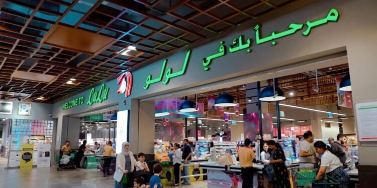 Lulu Launches Ramadan Campaign with Up to 65% Discounts and Price Stability Across Essentials