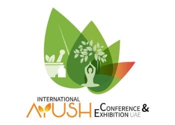 IACE 2026 to Spotlight Global Collaboration in Evidence-Based AYUSH Systems