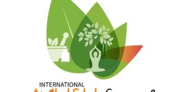 IACE 2026 to Spotlight Global Collaboration in Evidence-Based AYUSH Systems
