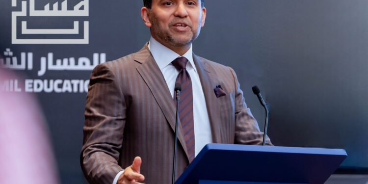 Almasar Alshamil Education Reports 22% Revenue Growth in FY2025, Recommends SAR 75 Million Dividend