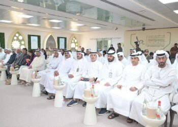 GDRFA Dubai Launches Fourth Season of ‘Khail Jawazat Dubai’ Radio Program for Ramadan 2026