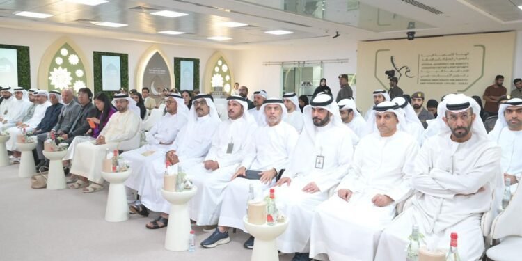 GDRFA Dubai Launches Fourth Season of ‘Khail Jawazat Dubai’ Radio Program for Ramadan 2026