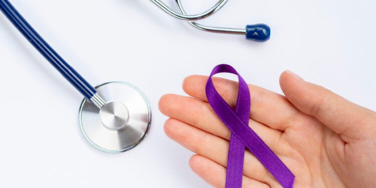 Spot the Signs: Doctors Highlight 10 Early Cancer Symptoms Indians Shouldn’t Ignore