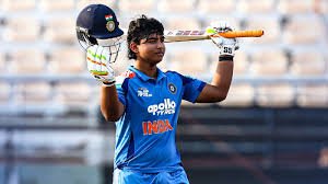 Vaibhav Suryavanshi’s 175 Powers India to Sixth U-19 World Cup Title