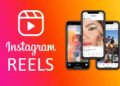 Escape the Instagram Reels Loop: Steps to Reset Your Algorithm