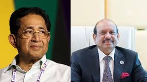 22 Malayalis Featured Among Most Influential Business Leaders in the Gulf