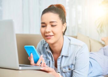 From Complaints to Crimes: UAE Expands Online Reporting for Residents