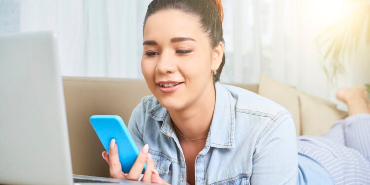 From Complaints to Crimes: UAE Expands Online Reporting for Residents