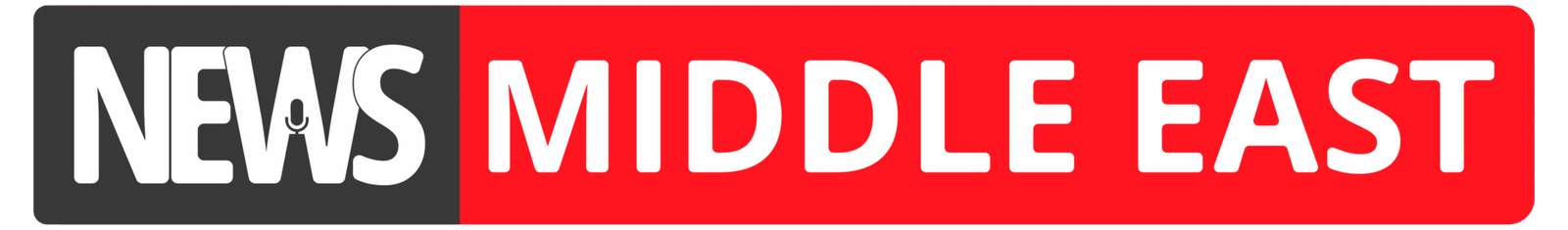 Middle East News Today | UAE, Saudi & GCC Updates