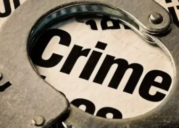 Young Doctor Arrested with Cannabis at Thiruvananthapuram Airport