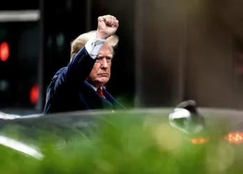 Trump’s Signature to Grace New US Banknotes, Breaking 165-Year Tradition