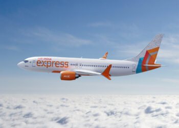 Air India Express to Operate Muscat Flights on March 4; Gulf Services to Remain Suspended Until Midnight