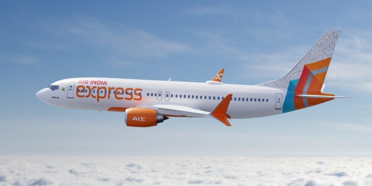 Air India Express to Operate Muscat Flights on March 4; Gulf Services to Remain Suspended Until Midnight
