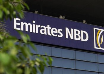 Emirates NBD Announces Zero ATM Withdrawal Fees Until March 31